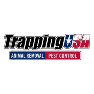 Trapping USA Animal Removal & Pest Control